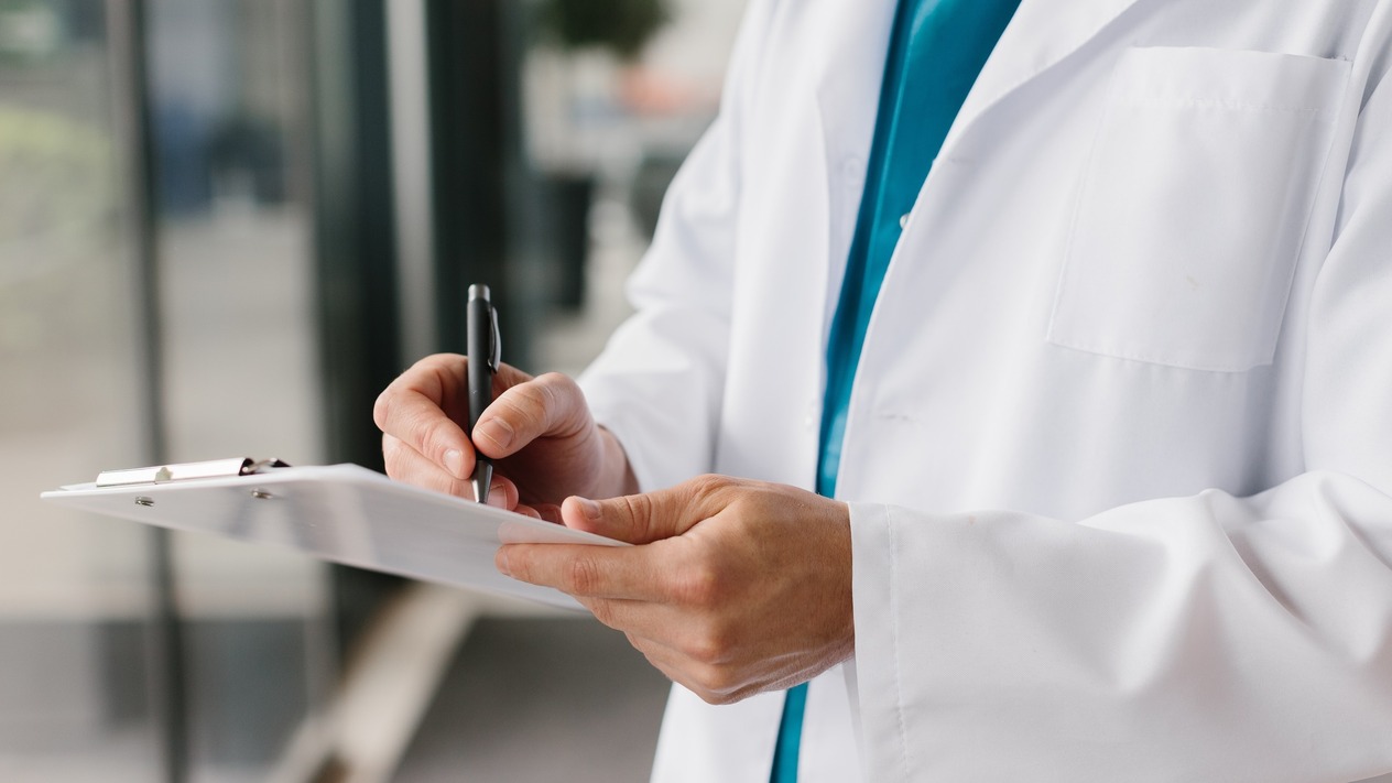 Genel sağlık sigortası prim oranı iki katına çıkarıldı