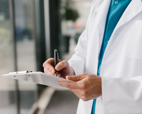 Genel sağlık sigortası prim oranı iki katına çıkarıldı