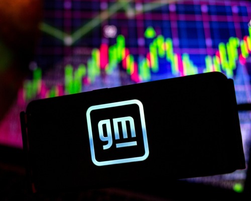 General Motors elektrikli araç planlarında frene bastı