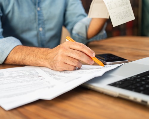 Gerçek usule geçenler belgelerini odalardan alabilecek