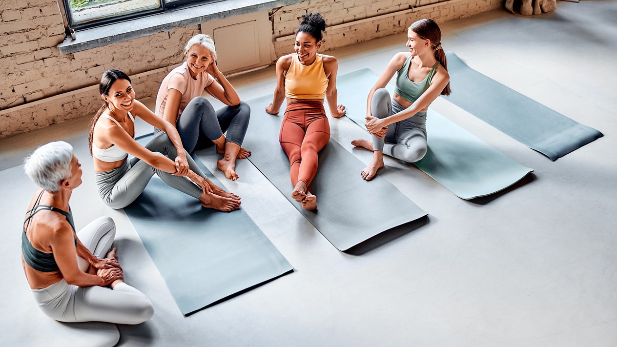 Gerçekten sağlıklı yaş almanın yolu hangisi?