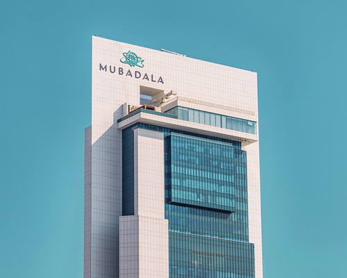 Getir'in eski sahibi Mubadala'nın varlıkları 385 milyar dolara ulaştı