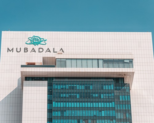 Getir’in yatırımcısı Mubadala Avrupa’da özel krediye yöneldi