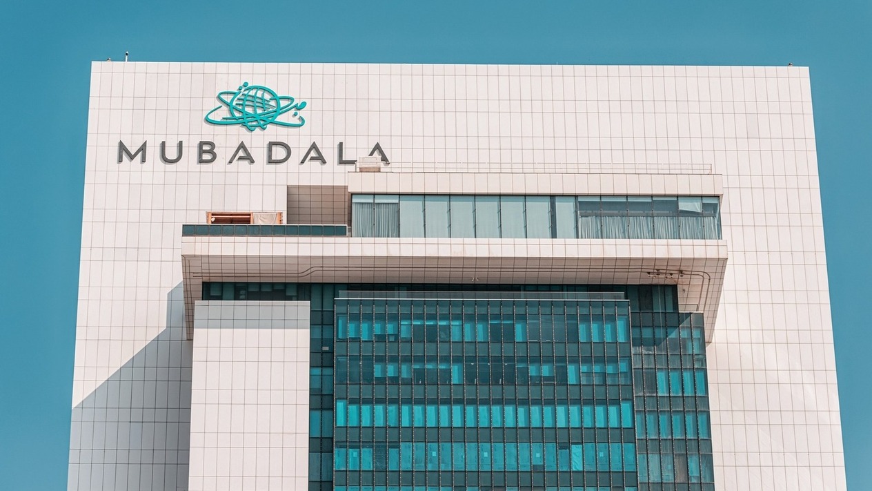 Getir'in kurucularından Mubadala’ya 700 milyon dolarlık dava