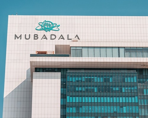 Getir'in kurucularından Mubadala’ya 700 milyon dolarlık dava