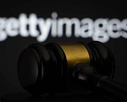 Getty Images iflas koruma başvurusunda bulundu