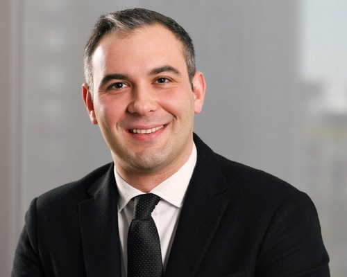 Gıda enflasyonuna karşı SOA modeli: Menüler üç ayda bir revize ediliyor