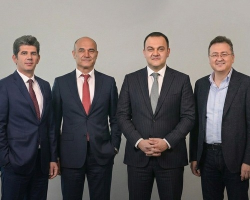 Yeni nesil unicorn'lar yolda