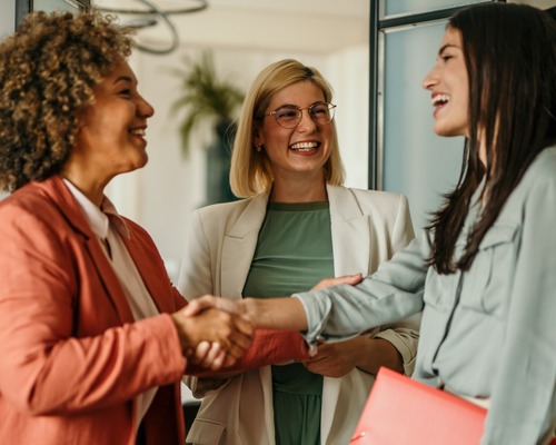 Girişimcilerin kaçırmaması gereken etkinlikler