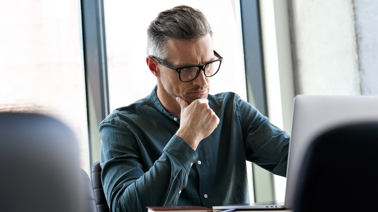 Girişimcilerin terk etmemesi gereken uygulamalar