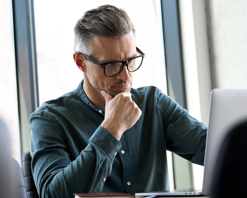 Girişimcilerin terk etmemesi gereken uygulamalar