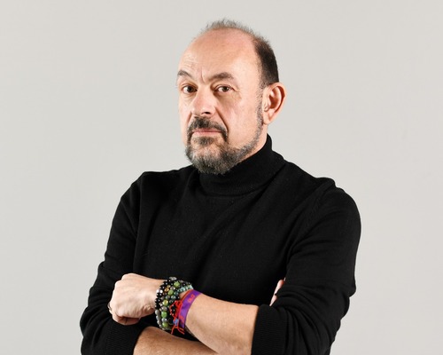 Girişimcilikte yeni dalga Sina Afra’nın yatırımlarıyla geliyor