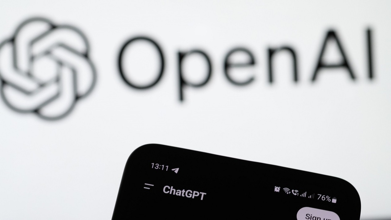 Gizli bilgileri paylaştılar iddiası: OpenAI üç araştırmacıyı işten çıkardı