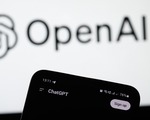 Gizli bilgileri paylaştılar iddiası: OpenAI üç araştırmacıyı işten çıkardı