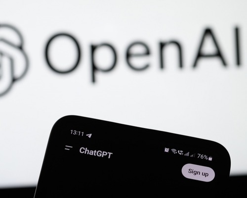 Gizli bilgileri paylaştılar iddiası: OpenAI üç araştırmacıyı işten çıkardı