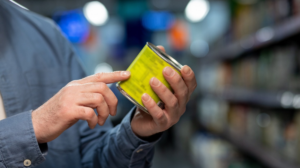 Glavprodukt’a el koyan Rusya, ABD şirketinin ürünlerini Çin ve Kuzey Kore’ye ihraç etmeyi planlıyor