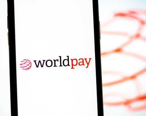 Global Payments rakibi Worldpay'i 24,2 milyar dolara satın aldı