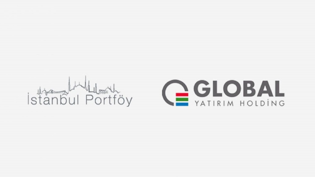 Global Yatırım Holding İstanbul Portföy'deki hisselerini devrediyor