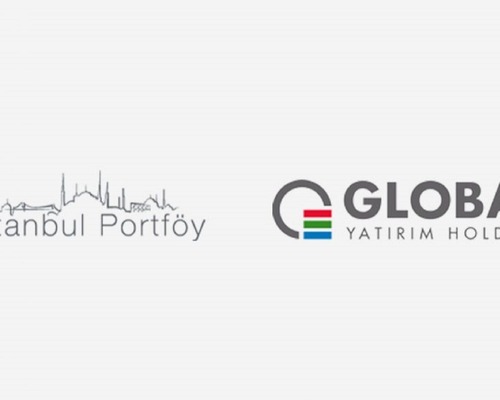 Global Yatırım Holding İstanbul Portföy'deki hisselerini devrediyor