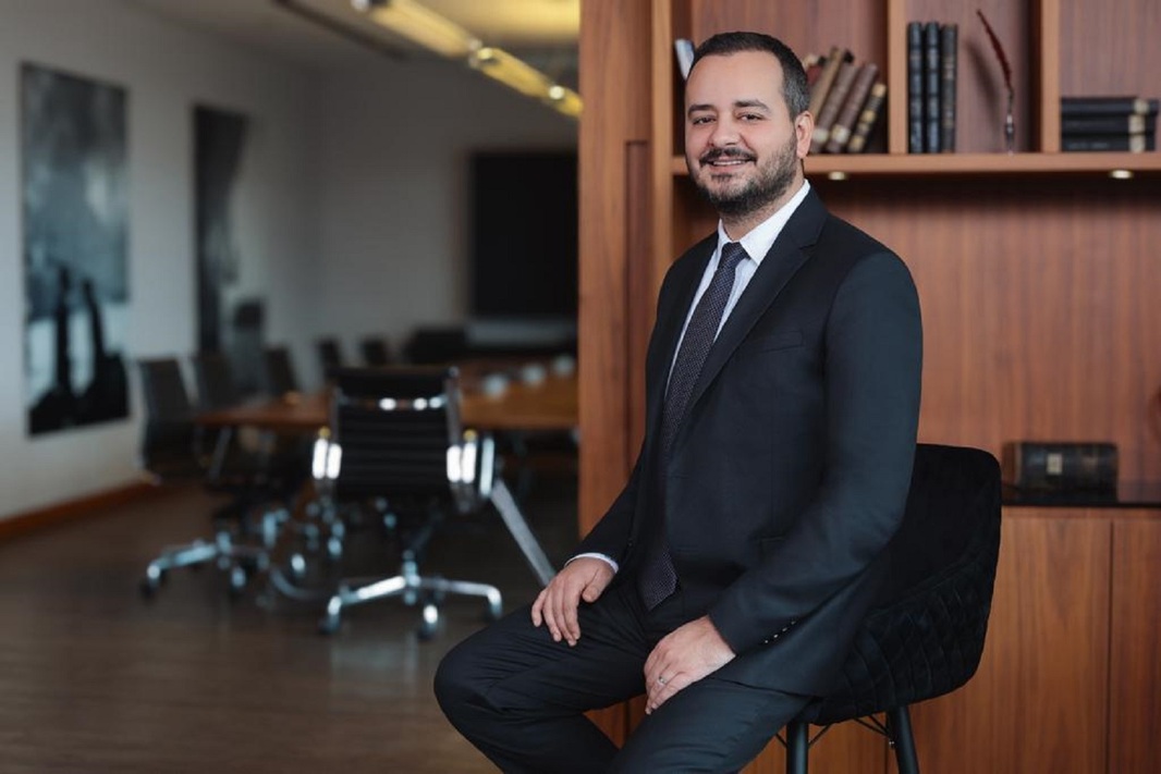 Globalink KOBİ’leri küresel pazaryerlerine taşıyacak