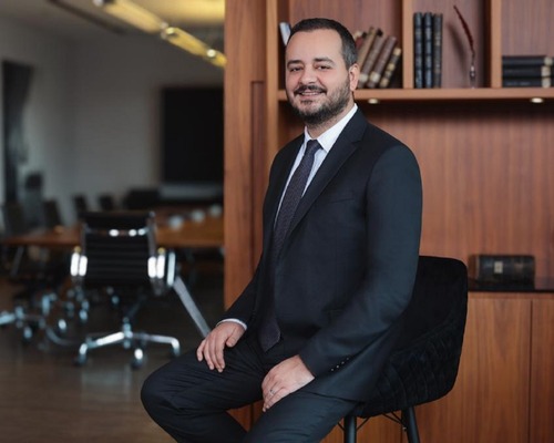 Globalink KOBİ’leri küresel pazaryerlerine taşıyacak