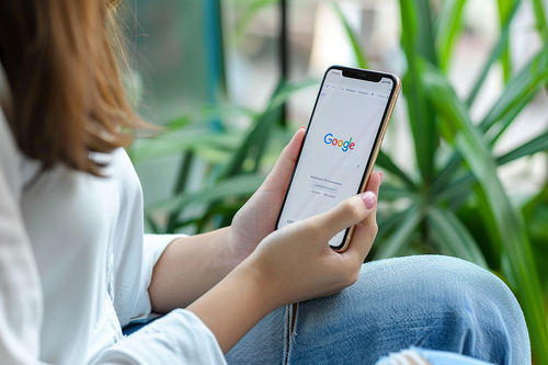 Gmail'e fatura ödeme özelliği geliyor