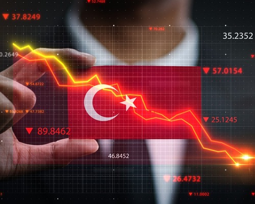 Gök Tengri’den 2030’a: Kadim bilgelikle yeni iş aklını kurmak