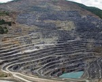 Gökırmak madenini işleten Acacia Mining Enterprises’ın satılacağı iddiası