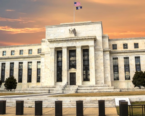 Goldman’dan Fed tahmininde revizyon