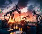 Goldman’dan petrol uyarısı: Yükseliş de düşüş de mümkün