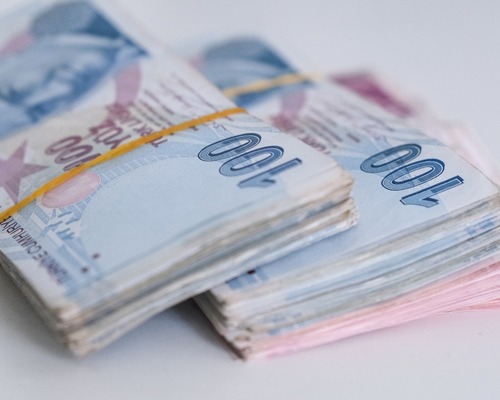Goldman'dan Türkiye değerlendirmesi: Fon çıkışı sonrası mevduatlar 20 milyar dolar arttı