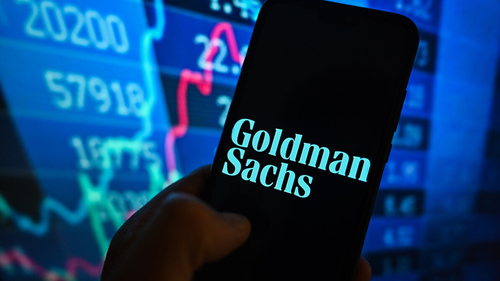 Goldman dondurma üreticisi Froneri'ye ortak olacak