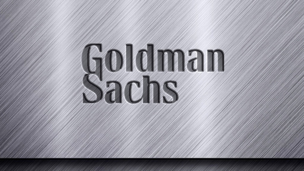 Goldman Sachs 1 trilyon dolarlık danışmanlık hacmiyle liderliğini pekiştirdi