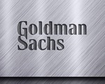 Goldman Sachs 1 trilyon dolarlık danışmanlık hacmiyle liderliğini pekiştirdi