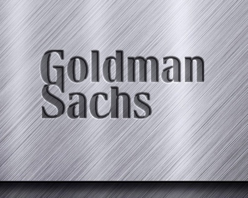 Goldman Sachs 1 trilyon dolarlık danışmanlık hacmiyle liderliğini pekiştirdi