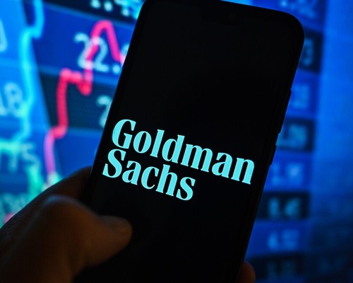 Goldman Sachs: Almanya’nın savunma planı büyüme tahminlerini olumlu etkiledi