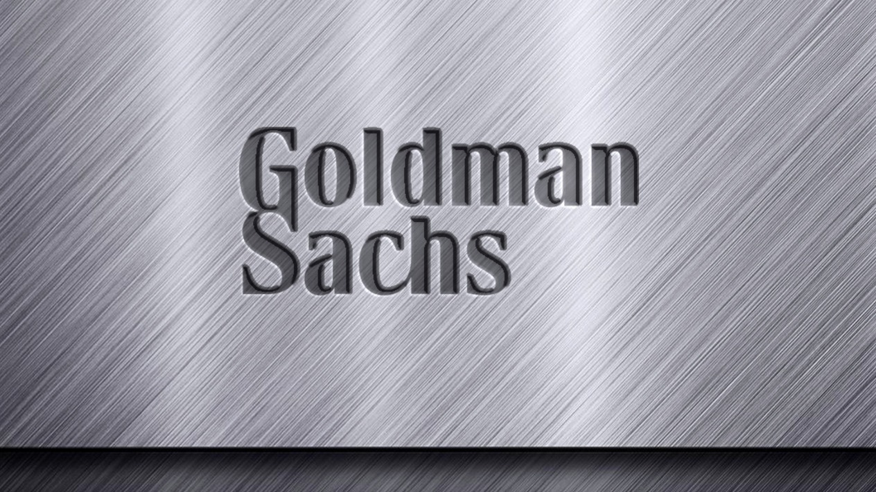 Goldman Sachs'dan yeni petrol uyarısı: Savaş uzarsa Brent petrol 120 doları görebilir