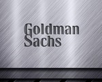 Goldman Sachs'dan yeni petrol uyarısı: Savaş uzarsa Brent petrol 120 doları görebilir