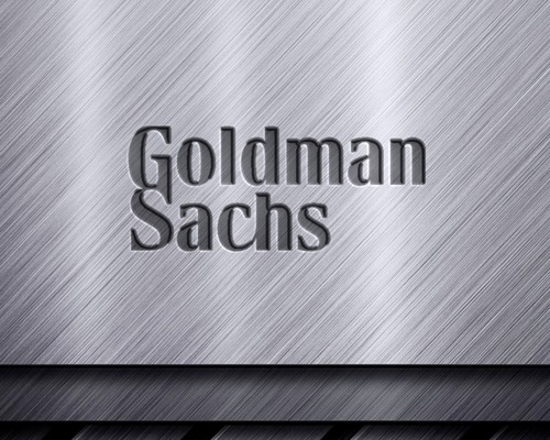 Goldman Sachs'dan yeni petrol uyarısı: Savaş uzarsa Brent petrol 120 doları görebilir