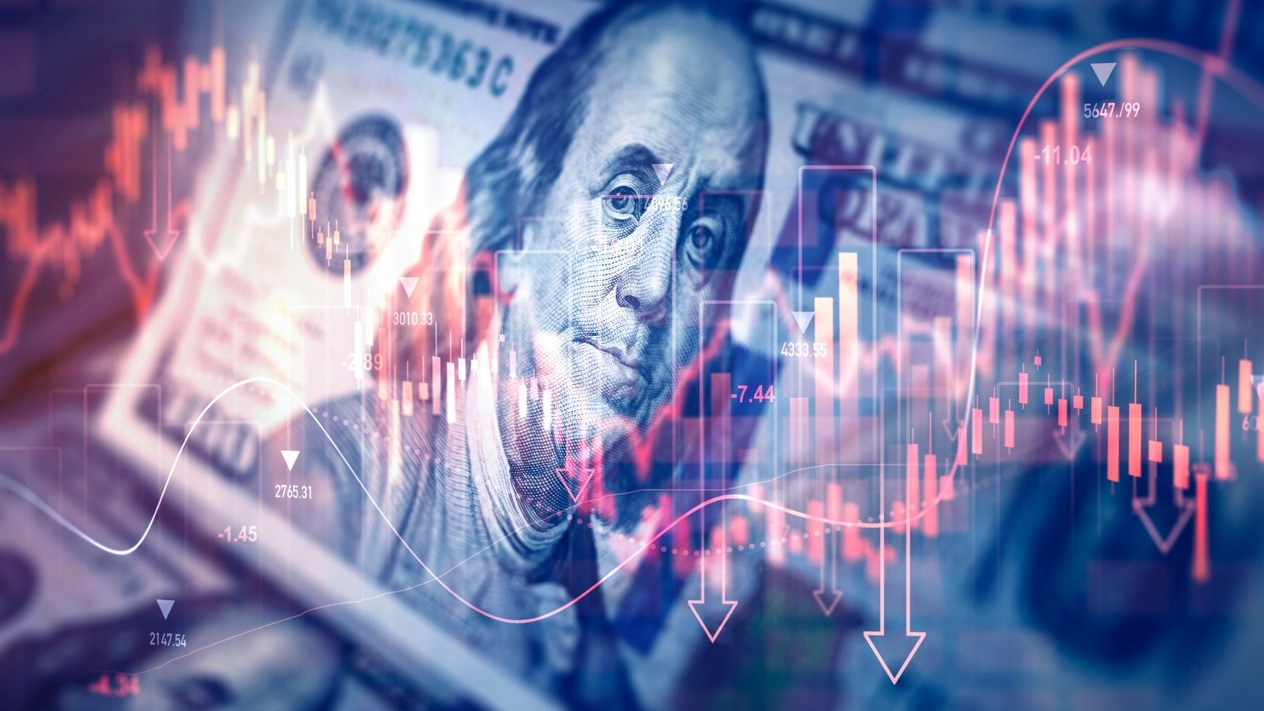 Goldman Sachs dolar/TL beklentisini yükseltti