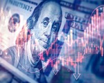 Goldman Sachs dolar/TL beklentisini yükseltti