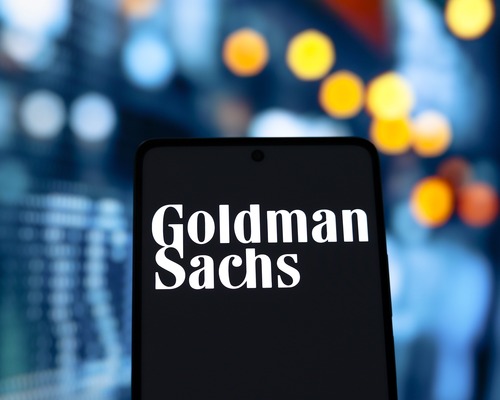 Goldman Sachs dört Türk bankası için hedef fiyatını güncelledi