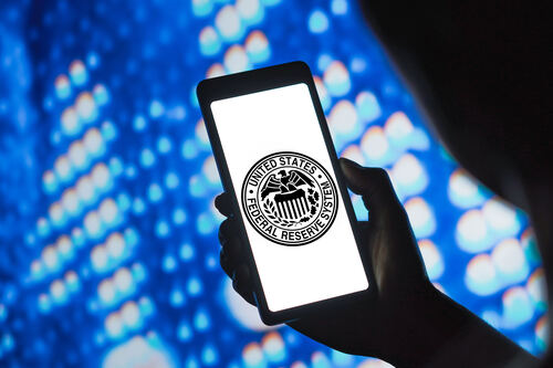 Goldman Sachs: Fed 75 baz puan indirim yapacak