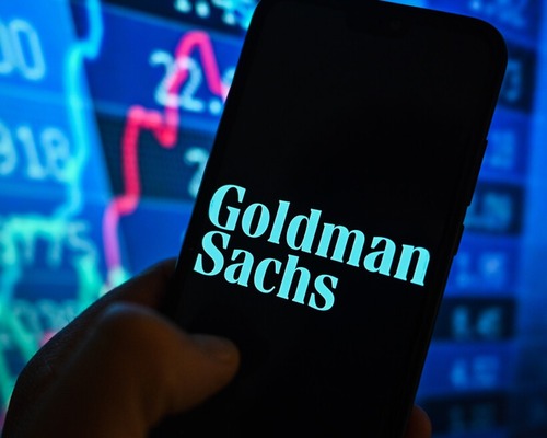 Goldman Sachs: Halka arz gelirlerinde sert artış öngörülüyor