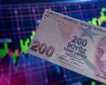 Goldman Sachs’ın TL’de uzun pozisyon ısrarı sürüyor