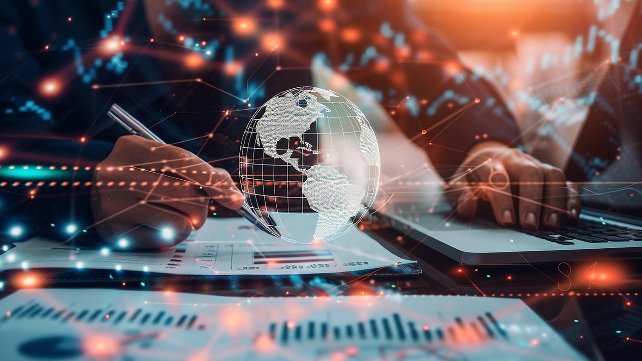 Goldman Sachs: Küresel ekonomi beklentileri aşabilir