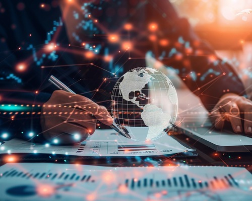 Goldman Sachs: Küresel ekonomi beklentileri aşabilir