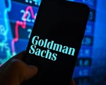 Goldman Sachs küresel hisselerde tavsiyesini yükseltti