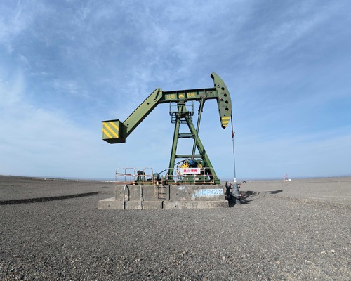 Goldman Sachs petrol fiyatı tahminini yükseltti