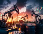 Goldman Sachs petrol tahminlerini aşağı yönlü revize etti
